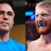 Chael Sonnen makes bold case for Bo Nickal title shot with win at UFC White House