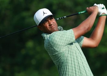 U.S. Open qualifying live scoring: Tracking Golf’s Longest Day en route to Shinnecock