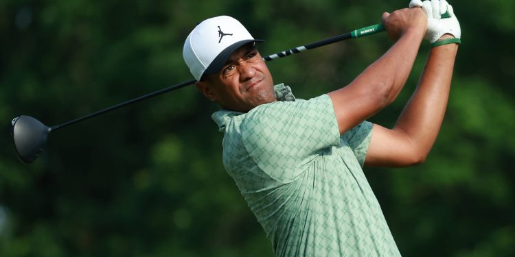 U.S. Open qualifying live scoring: Tracking Golf’s Longest Day en route to Shinnecock