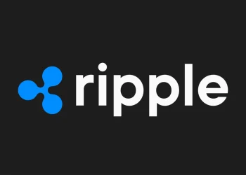 Ripple Unveils First Treasury Management System for Digital Assets