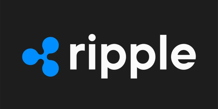 Ripple Unveils First Treasury Management System for Digital Assets