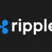 Ripple Unveils First Treasury Management System for Digital Assets