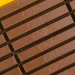 The Great KitKat Heist Has Turned Into a Sweet PR Victory for Nestlé