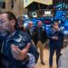 Within a day, the Iran-U.S. ceasefire began breaking down. Markets shrugged