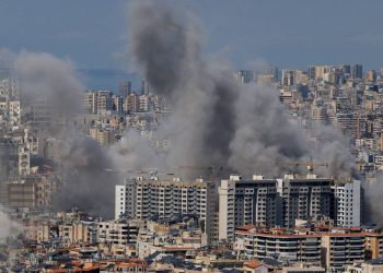 Flimsy Iran War ceasefire is already showing signs of trouble
