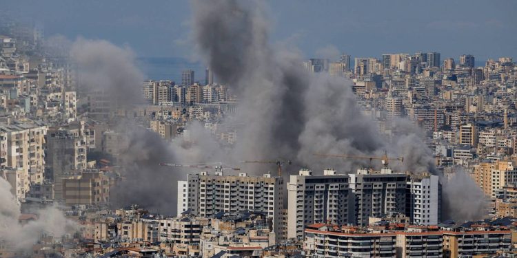 Flimsy Iran War ceasefire is already showing signs of trouble