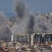 Flimsy Iran War ceasefire is already showing signs of trouble