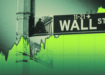 Nasdaq Wants to Give New ETFs a Smoother Launch Day