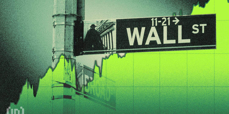 Nasdaq Wants to Give New ETFs a Smoother Launch Day