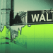 Nasdaq Wants to Give New ETFs a Smoother Launch Day