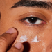 How to Apply Eye Cream in 3 Steps, According to Dermatologists