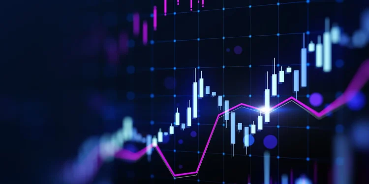 XFUNDS ETF Targets Bitcoin’s Overnight Returns and Treasuries by Day