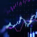 XFUNDS ETF Targets Bitcoin’s Overnight Returns and Treasuries by Day
