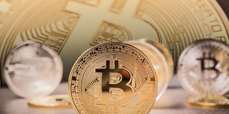 Bitcoin Range Analysis: Leverage Delta Flipping Signals Instability