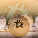 Bitcoin Range Analysis: Leverage Delta Flipping Signals Instability