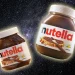 A Jar of Nutella Went to Space. The Brand’s Response Is a Stellar Marketing Lesson