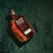 The Bourbon Market Is Tanking. So Why Did the Maker of Evan Williams and Elijah Craig Just Spend $200 Million?