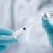 mRNA-1010 superior to standard-dose vaccine for preventing flu, finds study