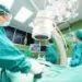 Gut microbiota play a role in metabolic health after bariatric surgery, finds study