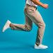 The 11 Best Chinos for Men, Tested by Style Editors