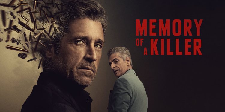 ‘Memory Of A Killer’ Renewed For Season 2 By Fox