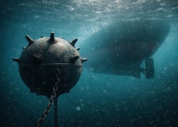 Bitcoin’s rebound may be fragile as Wall Street warns Hormuz disruption is not really over