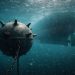Bitcoin’s rebound may be fragile as Wall Street warns Hormuz disruption is not really over