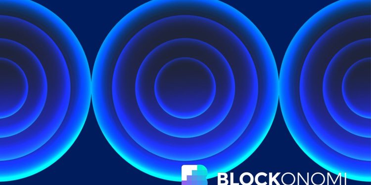 Ripple Mints 9.9 Million RLUSD Tokens to Ethereum Blockchain