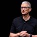 Apple’s foldable iPhone remains on track for September debut