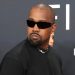 Wireless Festival boss stands by Ye headlining concerts as sponsors pull out