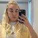 Amanda Bynes on New Song “Girlfriend” Inspiration