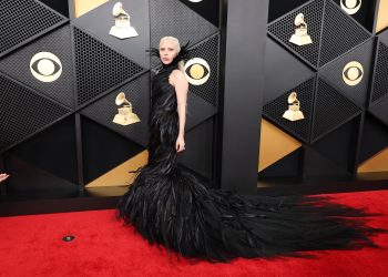Lady Gaga Cancels Final Montreal Show Due To Respiratory Infection: “Absolutely Heartbroken And So Sorry”