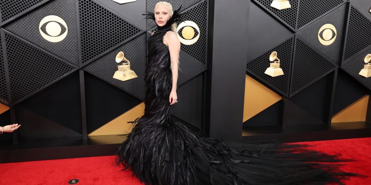 Lady Gaga Cancels Final Montreal Show Due To Respiratory Infection: “Absolutely Heartbroken And So Sorry”