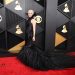 Lady Gaga Cancels Final Montreal Show Due To Respiratory Infection: “Absolutely Heartbroken And So Sorry”