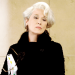 Meryl Streep Was “Imitating” Two Directors For ‘Devil Wears Prada’ Character Instead of Anna Wintour