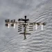 NASA updates worsening ISS leak after crew safety alert