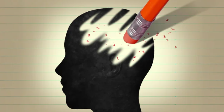 Scientists found a new Alzheimer’s trigger and a drug that stops it