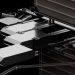 Elon Details SpaceX AI Data Center in Space Details and Roadmap