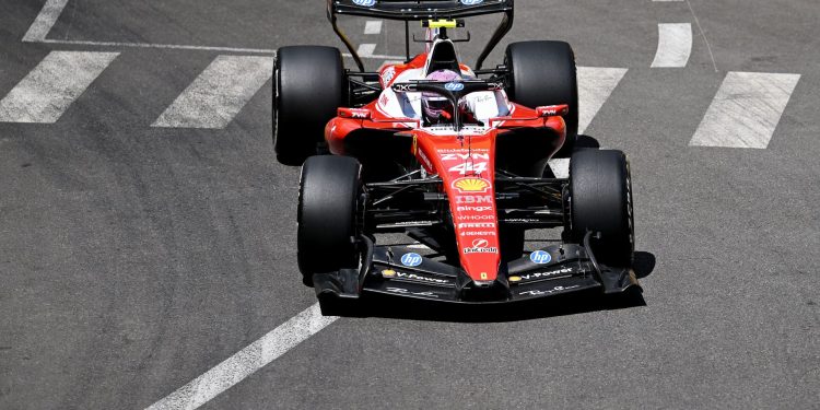 Pourquoi l’ADUO annoncé est un choc pour Ferrari, Mercedes F1 et même 2027 !