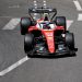 Pourquoi l’ADUO annoncé est un choc pour Ferrari, Mercedes F1 et même 2027 !