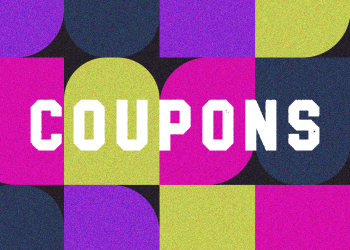 Tuft & Needle Promo Codes: 30% Off | June 2026