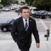 Republican leading AI effort has ambitious timeline for getting his bill through the House