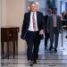 House Republicans gather congressional scorekeepers to discuss Reconciliation 3.0