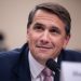 White House sends Blanche’s attorney general nomination to Congress