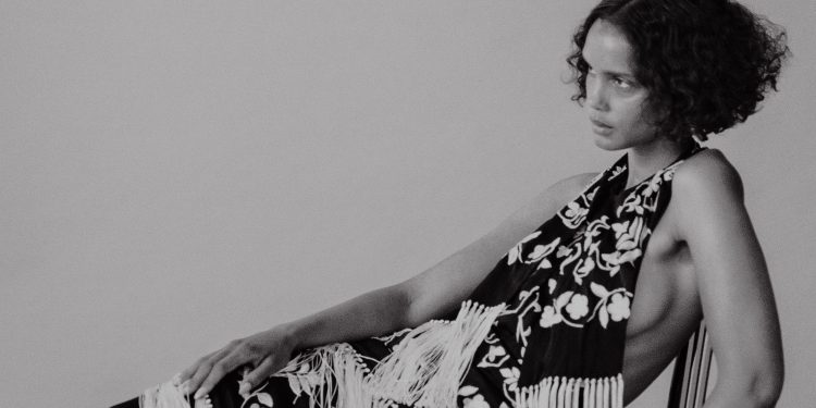 Kallmeyer Resort 2027