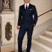 How Mytheresa CEO Francis Belin Got the Job