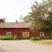 9 Airbnbs in Sweden for a Stylish Midsummer Getaway
