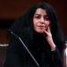 What Marjane Satrapi Made