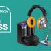 The best Dyson EOFY 2026 deals in Australia: save over AU$650 on top-selling vacuums, hair stylers and fans