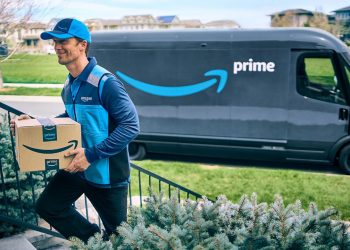 Mark your calendars — Amazon has finally revealed the Australian dates for its 2026 Prime Day sale